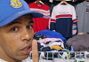 ¿Comercio o aträco? Mercados populares de Caracas duplican ilegälmente el precio del dólar (+ Video)