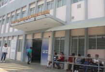 Inician jornada de salud aüditiva en Caracas para beneficiar a más de cuatrocientas personas con nuevas prótësis gratuitas