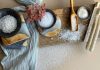 Más allá del sabor: la verdad oculta en tu cocina que divide a los amantes de la sal y el sazón (+ Detalles)