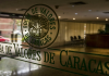 La Bolsa de Valores de Caracas recibirá a inversionistas extranjeros y bancos de EE. UU. interesados en reactivar relaciones financieras