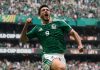 La selección de México debutó con victoria 2-0 ante Sudáfrica en el partido inaugural del Mundial 2026