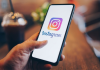 Meta lanza oficialmente Instagram Plus, la nueva suscripción de pago que añade funciones exclusivas de privacidad y personalización avanzada