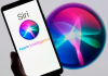 Apple destina mil millones de dólares anuales a Google para potenciar la reconstrucción total de Siri