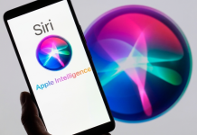 Apple destina mil millones de dólares anuales a Google para potenciar la reconstrucción total de Siri