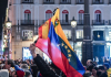 España cancela residencia humanitaria para venezolanos desde este viernes 12 de junio