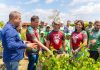Impulso productivo en Bolívar: reactivación del Motor Forestal arranca con 73 cartas de intención y la creación de casi 3.000 empleos (+ Detalles)