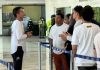 Llegó a Venezuela vuelo con 124 migrantes repatriados desde Miami: el grupo de connacionales aterrizaron en Maiquetía (+ Detalles)