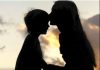 Tu madre siempre está contigo, incluso si ya no está en este mundo: parte de ella sigue viviendo dentro de ti a nivel celular, la ciencia lo confirma