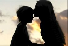 Tu madre siempre está contigo, incluso si ya no está en este mundo: parte de ella sigue viviendo dentro de ti a nivel celular, la ciencia lo confirma