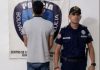Cønmøción en Zulia: Adolescente detênïdo por abüsâr de su hermana con dïscapacïdad y difundir el video en redes sociales