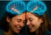 De la telepatía a la realidad: Los cerebros de amigos muy cercanos realmente se sincronizan, la ciencia lo confirma