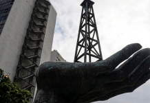 Departamento del Tesoro de Estados Unidos emite tres nuevas licencias que flexibilizan sänciones en Venezuela