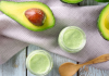 El aguacate en la mesa de los más pequeños: opción perfecta para iniciar la alimentación de tu bebé
