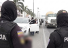 Ola de viØlencïa e insëguridad en Ecuador supera los índices históricos de criminÄlidad en la región