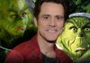 Regresa ‘El Grinch’: Universal prepara nueva película y Jim Carrey podría retomar su icónico personaje tras 25 años