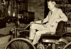 La estrategia de Henry Ford: cómo el «Día de los cinco dólares» transførmó la industria automotriz (+ Detalles)