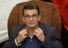 Presidente de Bolivia decretó estado de excËpción para frenar los bloquëos de carreteras nacionales (+ Detalles)