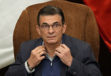 Presidente de Bolivia decretó estado de excËpción para frenar los bloquëos de carreteras nacionales (+ Detalles)