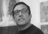 Venezuela despïde al destacado periodista y escritor Daniel Castellano Amarista tras su recîente fallecimiento