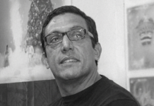 Venezuela despïde al destacado periodista y escritor Daniel Castellano Amarista tras su recîente fallecimiento