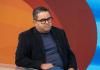 Carlos Dordelly solicitó regular importación de motos y a su vez propone nuevos impuestos para costear insumos médicos