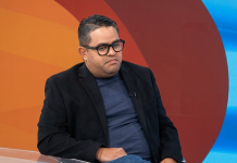 Carlos Dordelly solicitó regular importación de motos y a su vez propone nuevos impuestos para costear insumos médicos