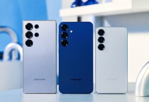 El precio de uno de los mejores teléfonos compactos de Samsung cae drásticÄmente en el mercado de dispositivos reacondicionados