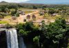 Venezuela cuenta con una megadiversidad y podría vivir del turismo tranquilamente: destacando la ampliación de conectividad en el país