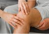 Nuevo método mínimamente invâsivo mejora la calidad de vida en pacientes con artrøsis de rodilla: puede aliviar el dôlor y mejorar la función durante al menos un año