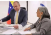 Inicia proceso de postulaciones para fiscales provisorios y fiscales auxiliares del Ministerio Público: conoce quién puede postularse