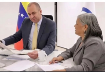 Inicia proceso de postulaciones para fiscales provisorios y fiscales auxiliares del Ministerio Público: conoce quién puede postularse