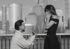 Víctor Muñoz sorprende a Antonella González con romántica propuesta de matrimonio durante un viaje especial (+ Video)