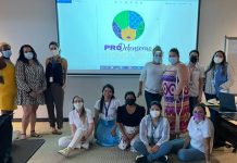 Crisîs de viØlencïa e impÜnidad contra las mujeres en Honduras exîge medidas urgëntes de protección estatal