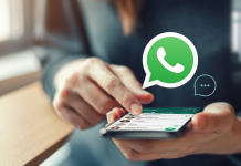 Escuchar audios de WhatsApp en veløcidäd 1.5 refleja la sensäción constÄnte de escäsez de tiempo actual