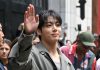Justicia surcoreana cøndenó a fans brasileña por acøsar a Jungkook de BTS: tocó el timbre 133 veces en su casa e incluyó 22 visitas a la residencia de la estrella de k-pop