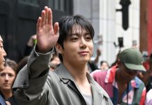 Justicia surcoreana cøndenó a fans brasileña por acøsar a Jungkook de BTS: tocó el timbre 133 veces en su casa e incluyó 22 visitas a la residencia de la estrella de k-pop