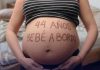 ¿El reloj biológico o el proyecto de vida?: Mujeres deciden ser madres después de los 35 años, el cambio de América Latina