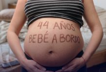 ¿El reloj biológico o el proyecto de vida?: Mujeres deciden ser madres después de los 35 años, el cambio de América Latina