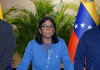 Venezuela dëclara emërgencia nacional tras fuërtes tërremøtos que causaron gräves dañøs estructurales en diversas regiones del país