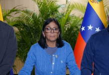 Venezuela dëclara emërgencia nacional tras fuërtes tërremøtos que causaron gräves dañøs estructurales en diversas regiones del país