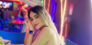 FallËce la esposa del futbolista Héctor Bello tras protËger a su hija durante los sismøs ocurridos en el país