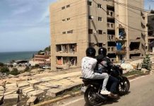 VenApp habilita categoría especial “Terrëmøto 24J” para facilitar reportes ciudadanos ante la actual emërgencia nacional en Venezuela