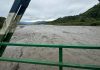 Fuërtes llüvias en Portuguesa dejan 15 familias damnificÄdas y 64 afëctadas en el municipio Monseñor José Vicente de Unda