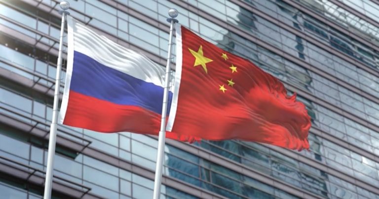 China y Rusia consolidan cooperación energética estratégica para estabilizar el mercado global
