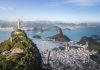 Río de Janeiro vibra con el inicio de Rock in Rio: de Foo Fighters a lo mejor de la música brasileña