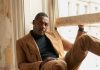 Idris Elba descarta interpretar a James Bond: el actor asegura que su perfil no encaja en la franquicia (+ Video)