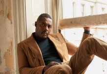 Idris Elba descarta interpretar a James Bond: el actor asegura que su perfil no encaja en la franquicia (+ Video)
