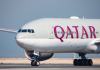 Qatar Airways reactiva sus planes en Venezuela y ya tiene fecha definitiva para su primer vuelo intercontinental (+ Detalles)