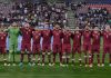 ¡Arranca el sueño en Francia! La Vinotinto Sub-20 debuta este lunes ante Canadá en el Maurice Revello con la mira puesta en el Sudamericano