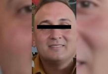 Justicia en El Tocuyo: CICPC detüvo a sujeto que asêsïnó a su amigo por una deuda que ya había cancelado